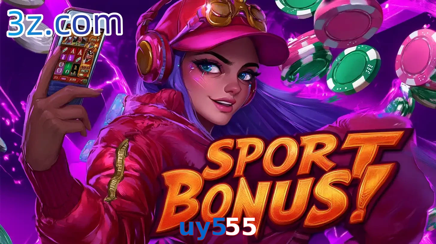 uy555