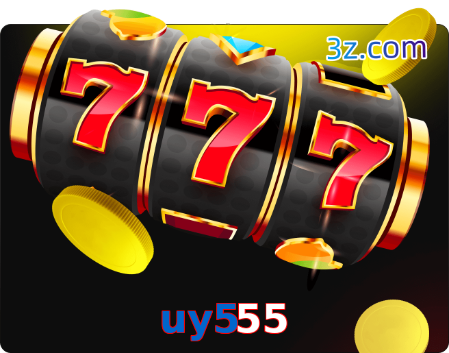 uy555