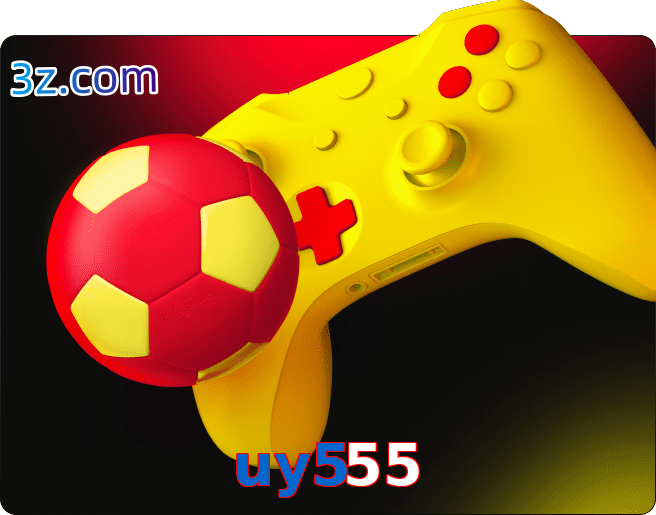 uy555