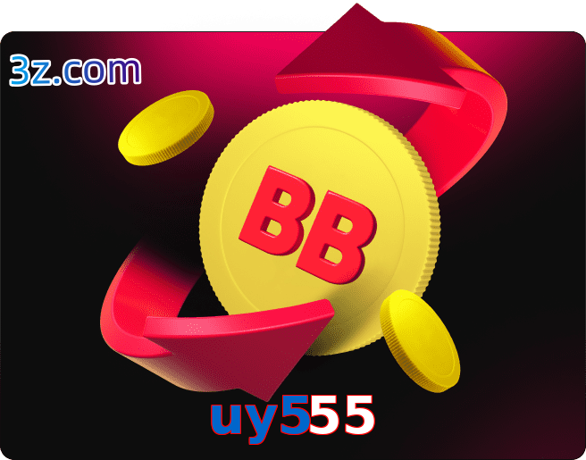 uy555