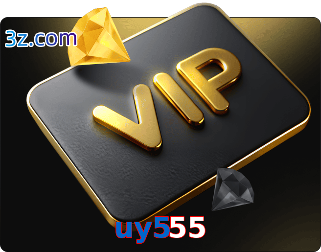 uy555