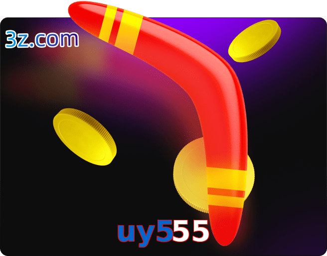 uy555
