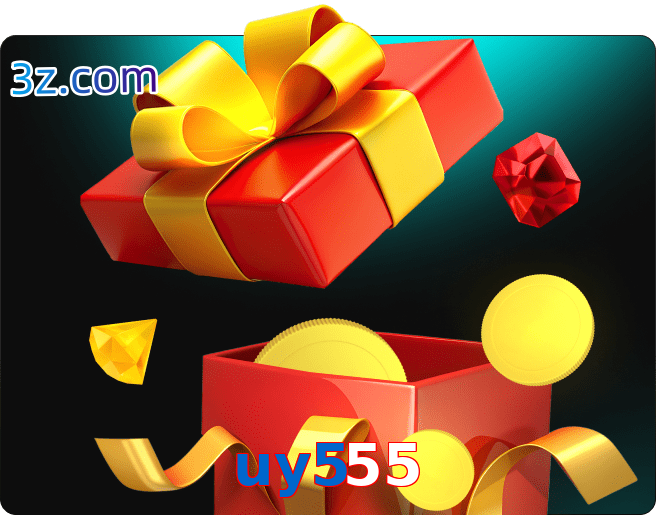 uy555