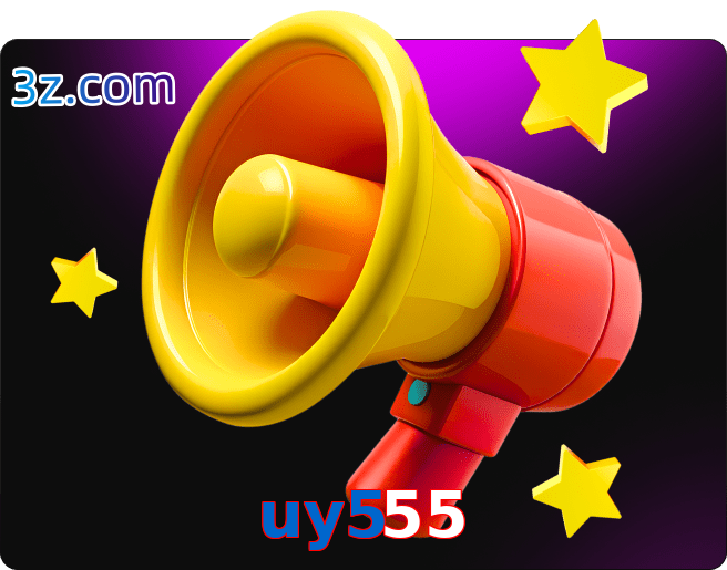 uy555