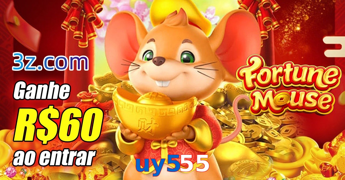 uy555