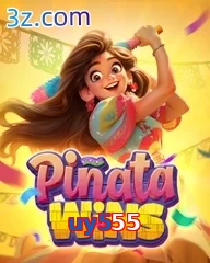 uy555